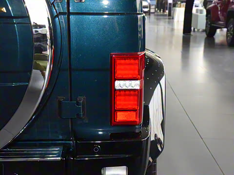 2020�� 3.0T �Զ�����