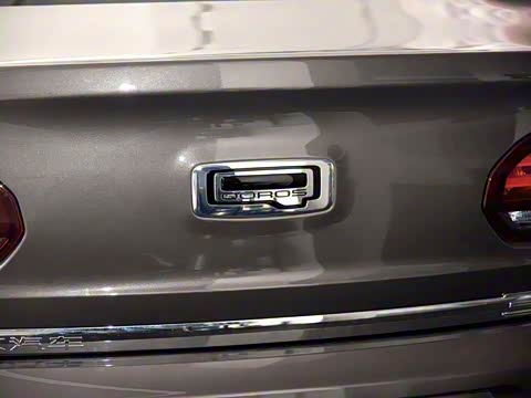 2016�� ���� 1.6L �ֶ�������