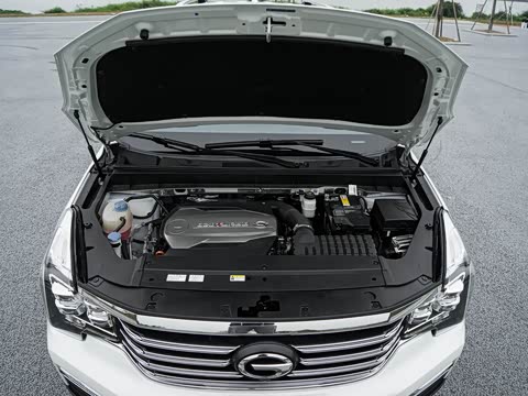 2017�� 320T �������������棨������