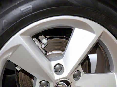 2020�� 1.5L �ֶ���׼��