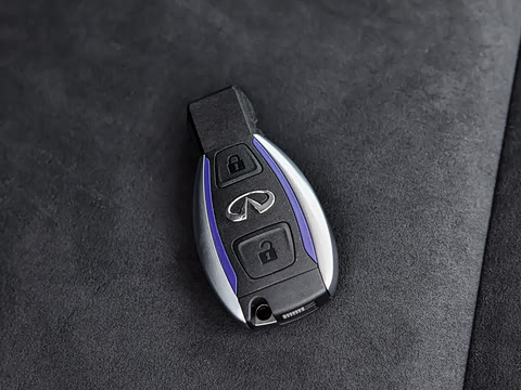 2018�� 1.6T �������ް�