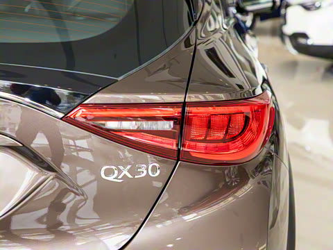 2018�� 1.6T �������ް�