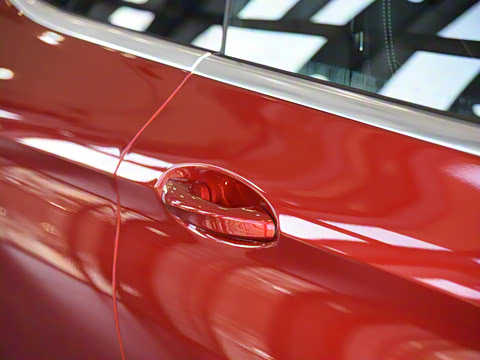 2021�� C 260 ���ܳ�