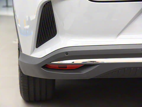 2021�� ����PRO��