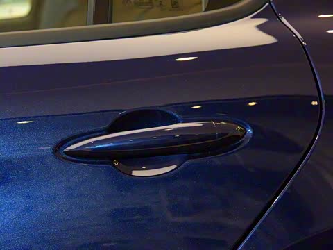 2017�� 2.0T 200HP ��Ӣ��