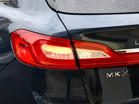 2015�� 2.7T ������ҫ��