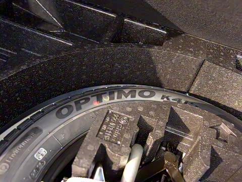 2016�� 230TSI �Զ�������