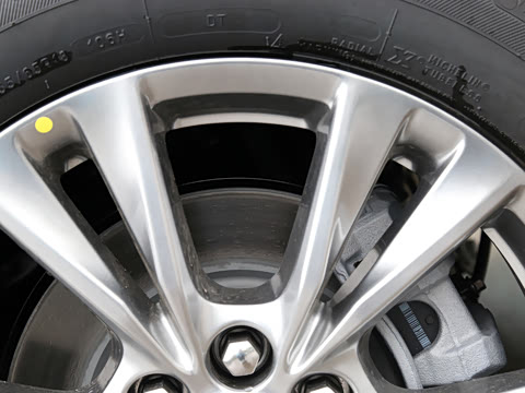 2021�� 2.0T ����������