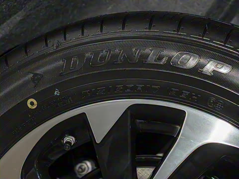 2020�� 2.0L ����CARE