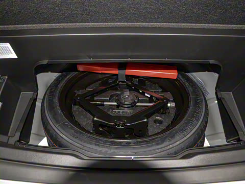 2021�� 2.0T ��������������