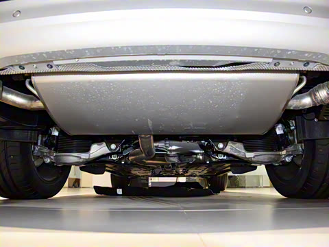 2021�� E���춯 T8 ��������� 7��