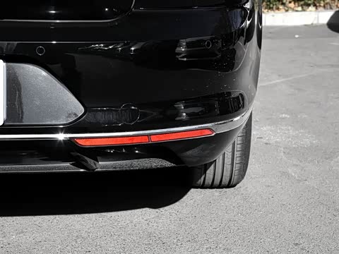 2018�� 280TSI DSG Խ����