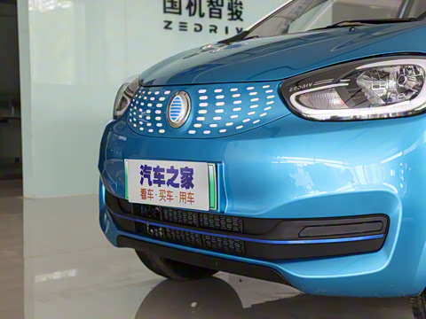 2021�� ���� 390