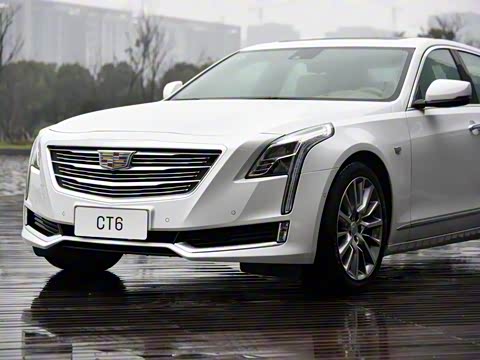 2016�� 40T �����