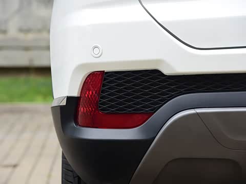 2017�� 1.6L �ֶ�������