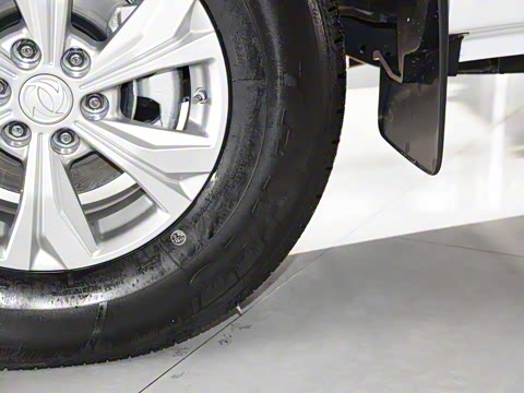 2021�� 1.8T �ֶ�������Ӣ��