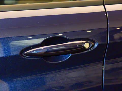 2017�� 2.0T 200HP ��Ӣ��