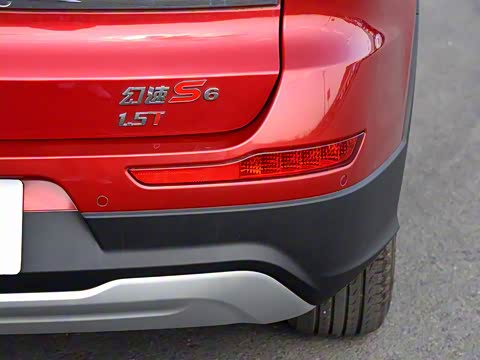 2017�� 1.5T �ֶ�������