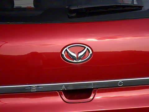 2017�� 1.5T �ֶ�������