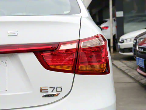 2021�� 500 ���ð�