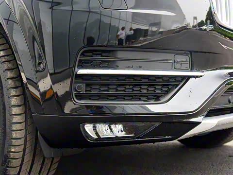 2015�� T6 ����� 7��