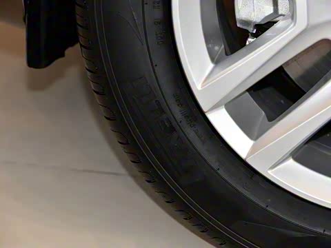 2017�� T5 �ǽ�������