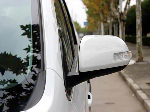 2018�� 1.6L CVT������