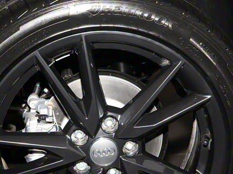 2021�� 35 TFSI ����������