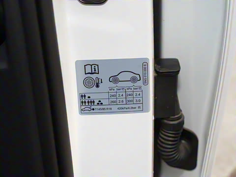 2023�� 330TSI �Զ�����������