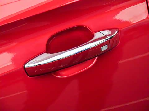 2018�� 18T �Զ������������