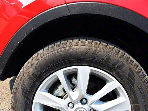 2017�� 1.5T �ֶ�������