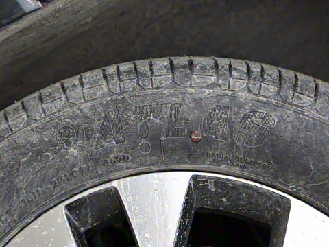 2021�� ȫ���������� 1.5T �ֶ������� 6��