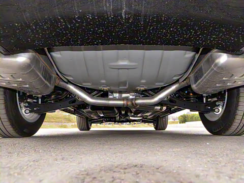 2021�� 2.0T ��������������