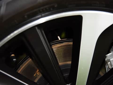 2017�� 2.5i ȫ����ҫ��