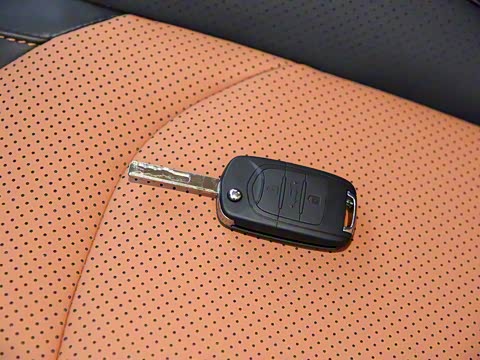 2018�� 1.5L �ֶ������� ��V