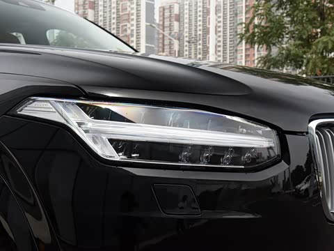 2015�� T6 ����� 7��