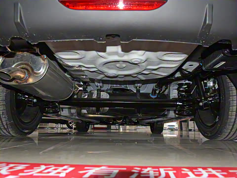 2021�� СAI 1.5L CVT��PLUS