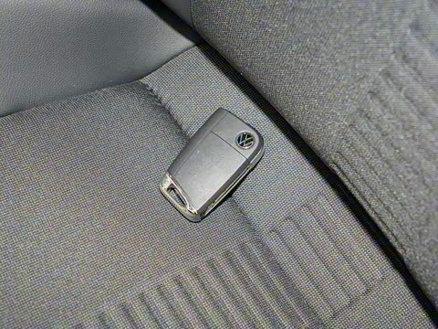 2021�� Plus 1.5L �Զ����������