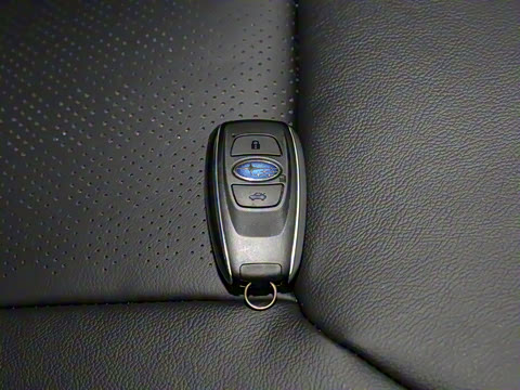 2021�� 2.0i ȫ��������EyeSight