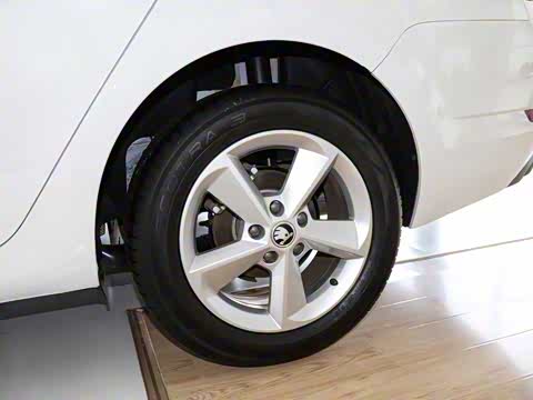 2020�� 1.5L �ֶ���׼��