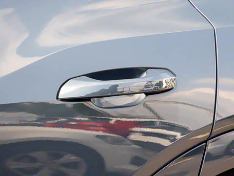 2021�� Sportback 55 quattro ������