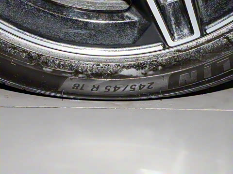 2021�� E 260 �������˶���