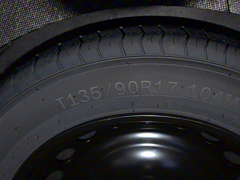 2023�� 1.5T ������