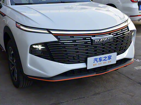 2023�� 1.5T ������