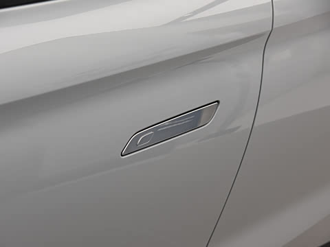 2021�� ����PRO��