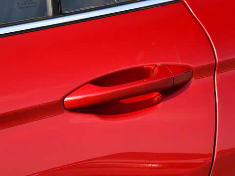 2017�� 1.5T �ֶ�������