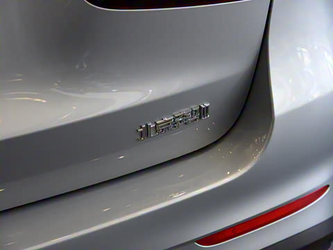 2021�� GLC 300 L 4MATIC ������