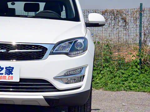 2015�� 1.5T �ֶ������� ��V