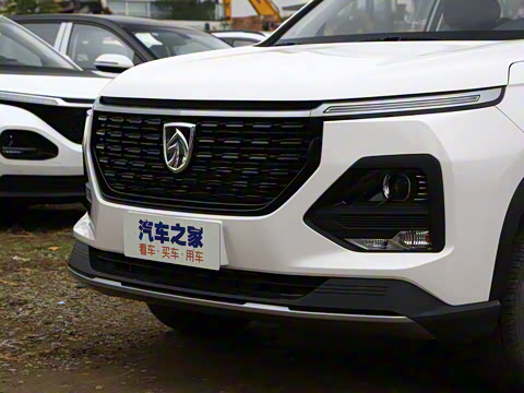 2021�� ȫ���������� 1.5T �ֶ������� 6��