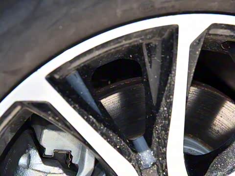 2016�� 2.0L �ֶ�������